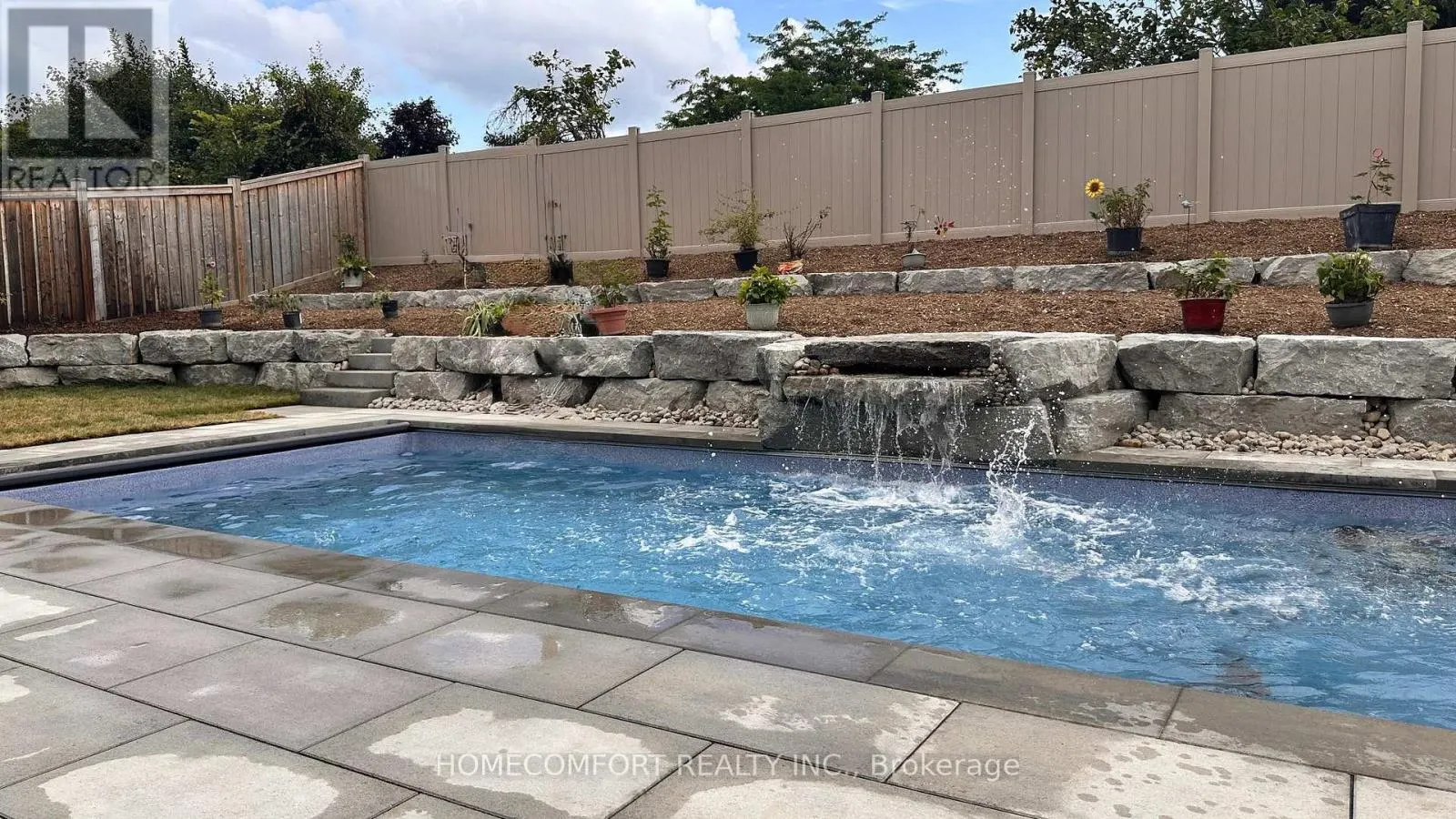 3 MARY WILLSON COURT