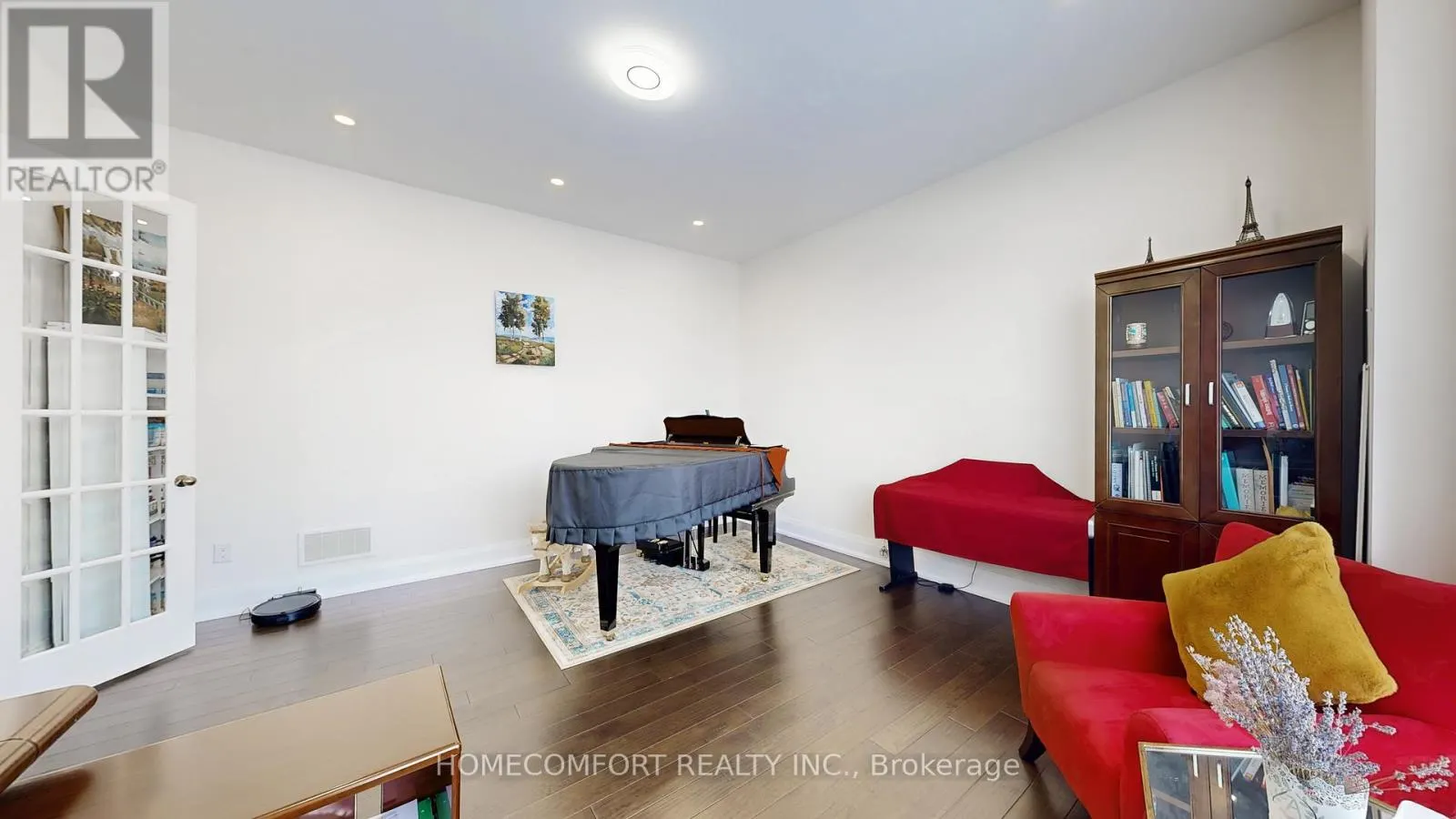 3 MARY WILLSON COURT