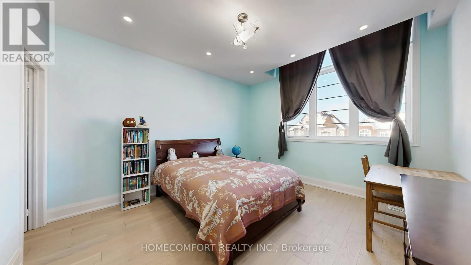 3 MARY WILLSON COURT