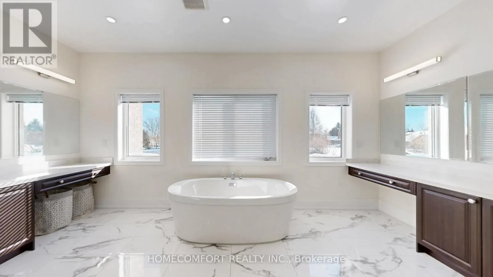 3 MARY WILLSON COURT