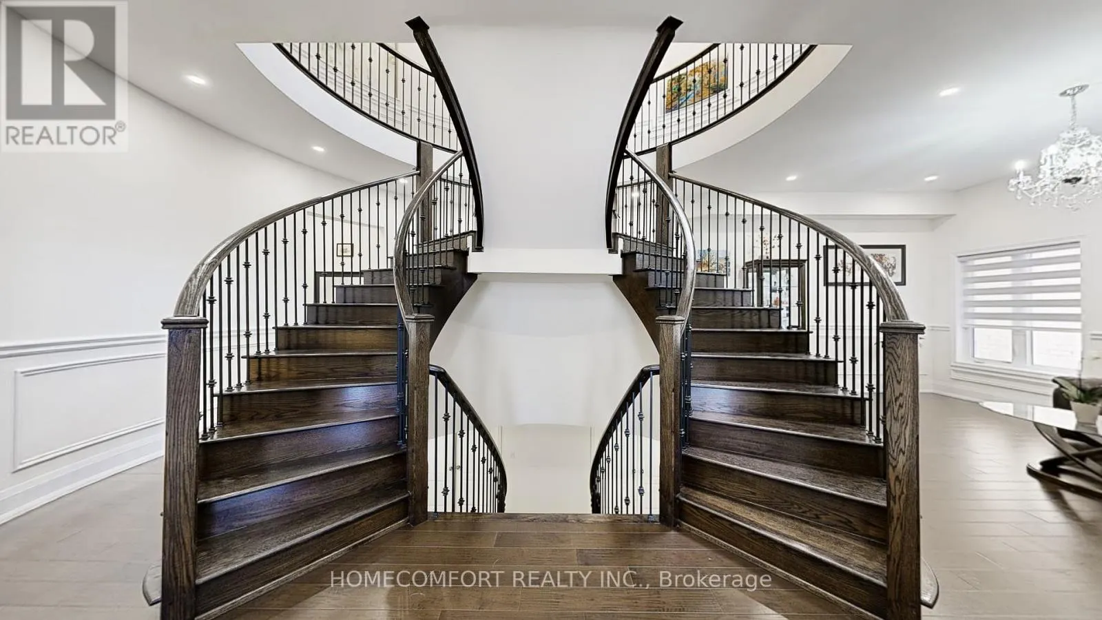 3 MARY WILLSON COURT