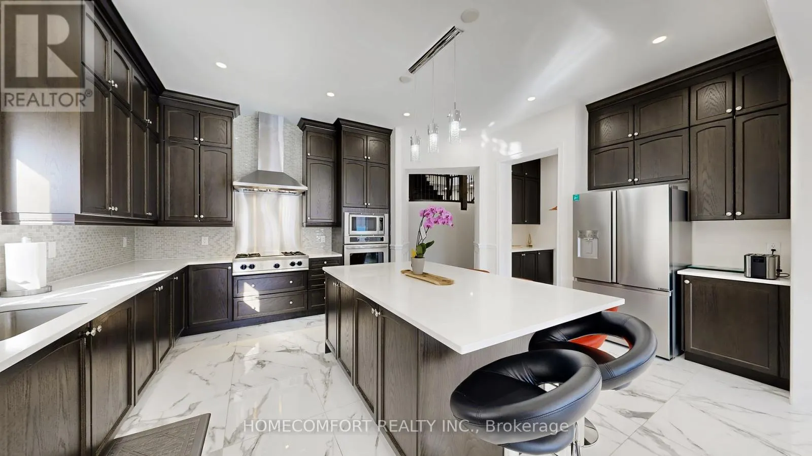 3 MARY WILLSON COURT