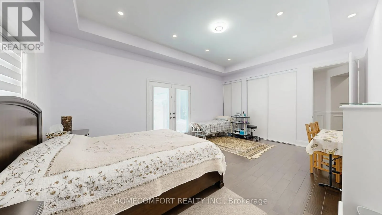3 MARY WILLSON COURT