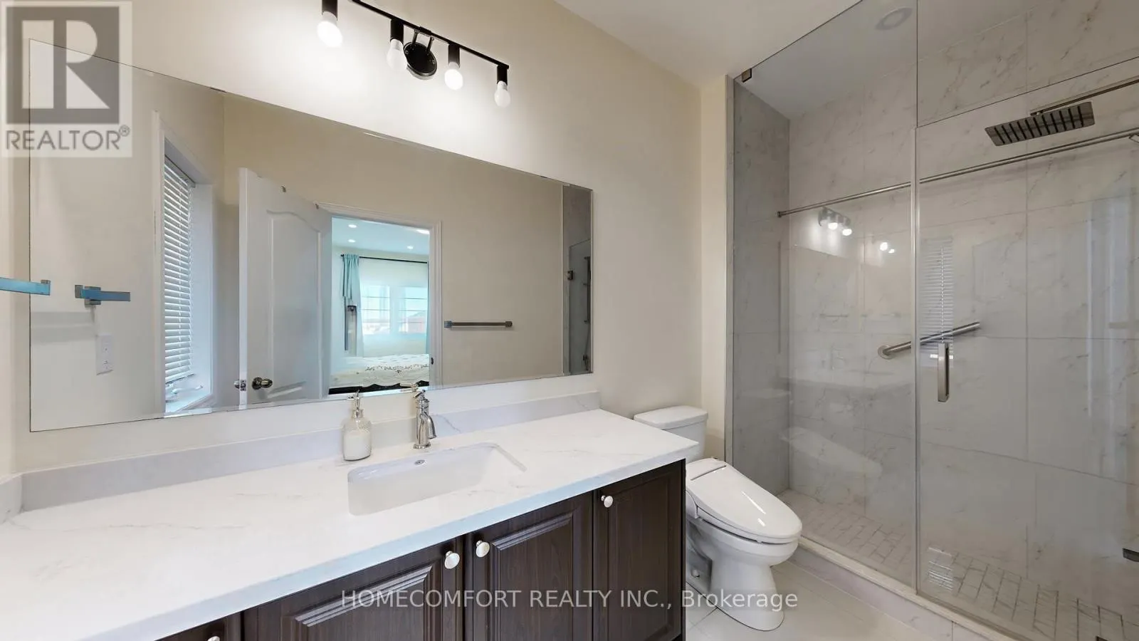 3 MARY WILLSON COURT