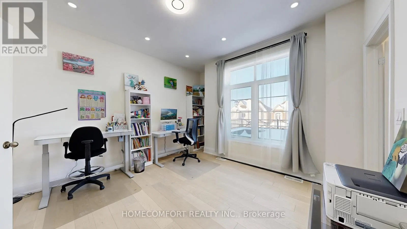 3 MARY WILLSON COURT