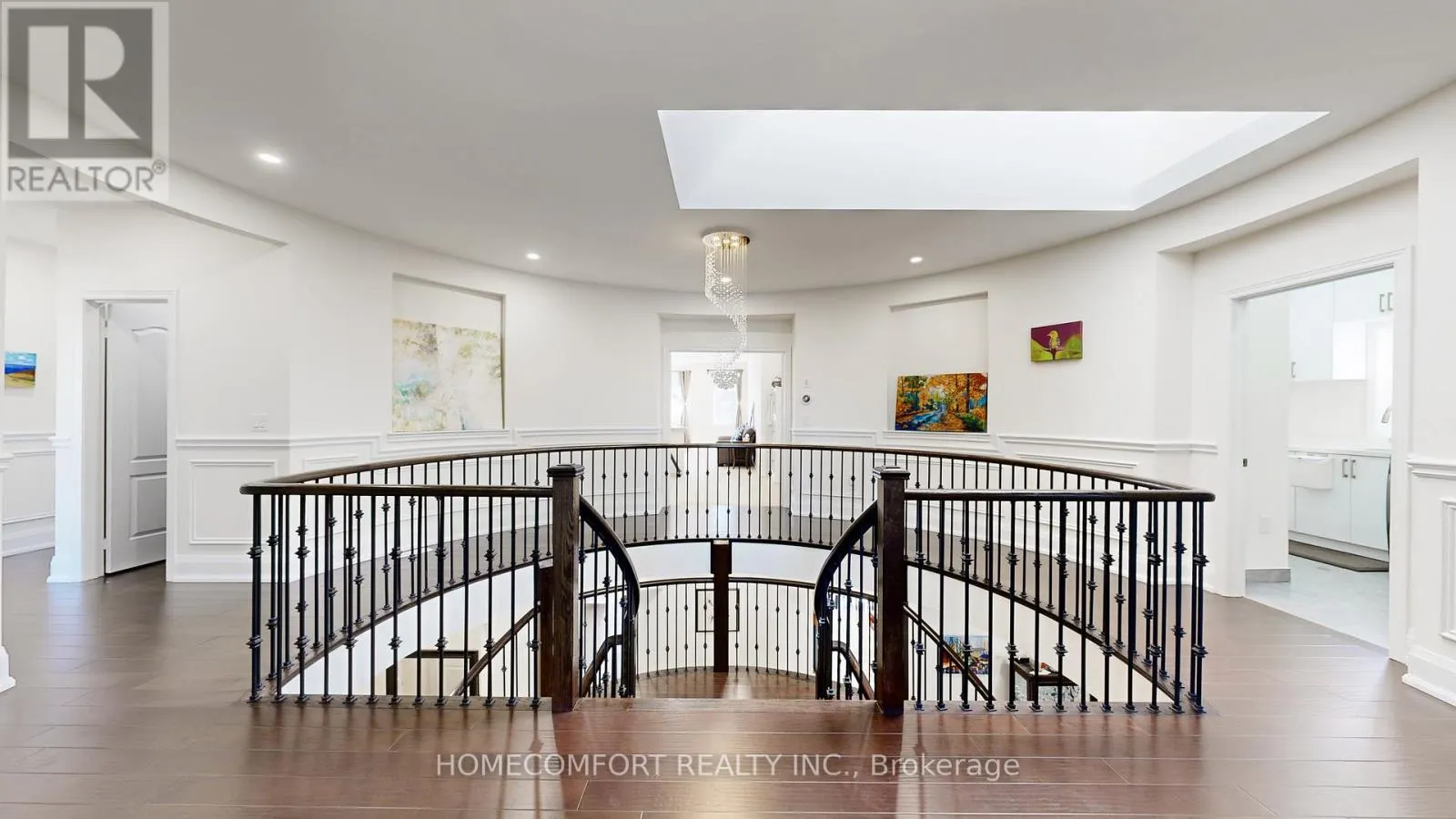 3 MARY WILLSON COURT