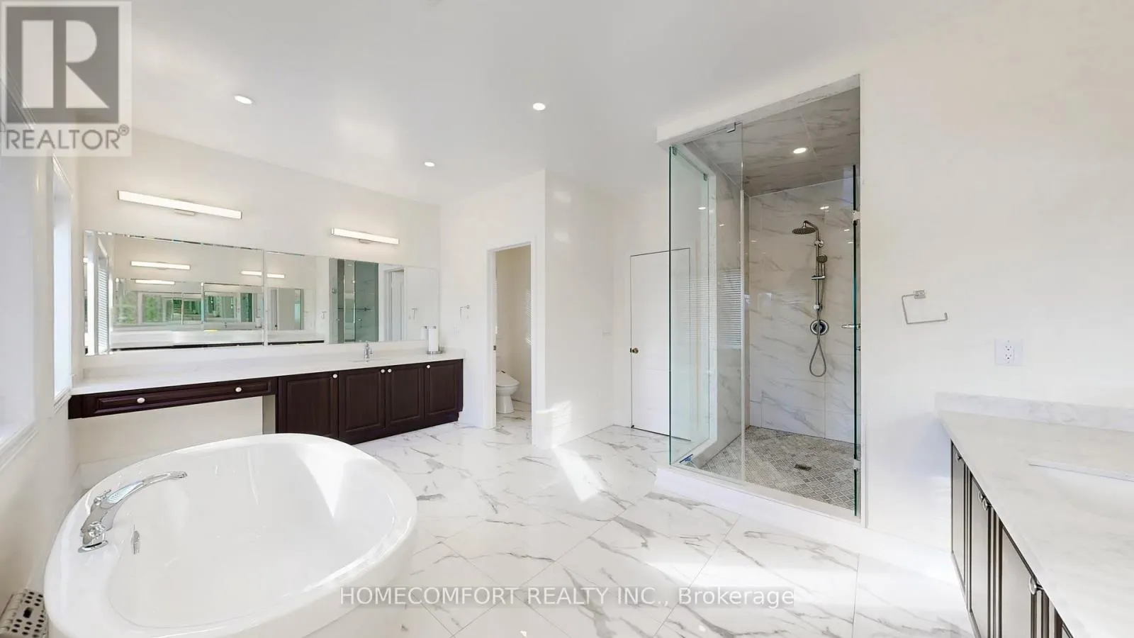 3 MARY WILLSON COURT