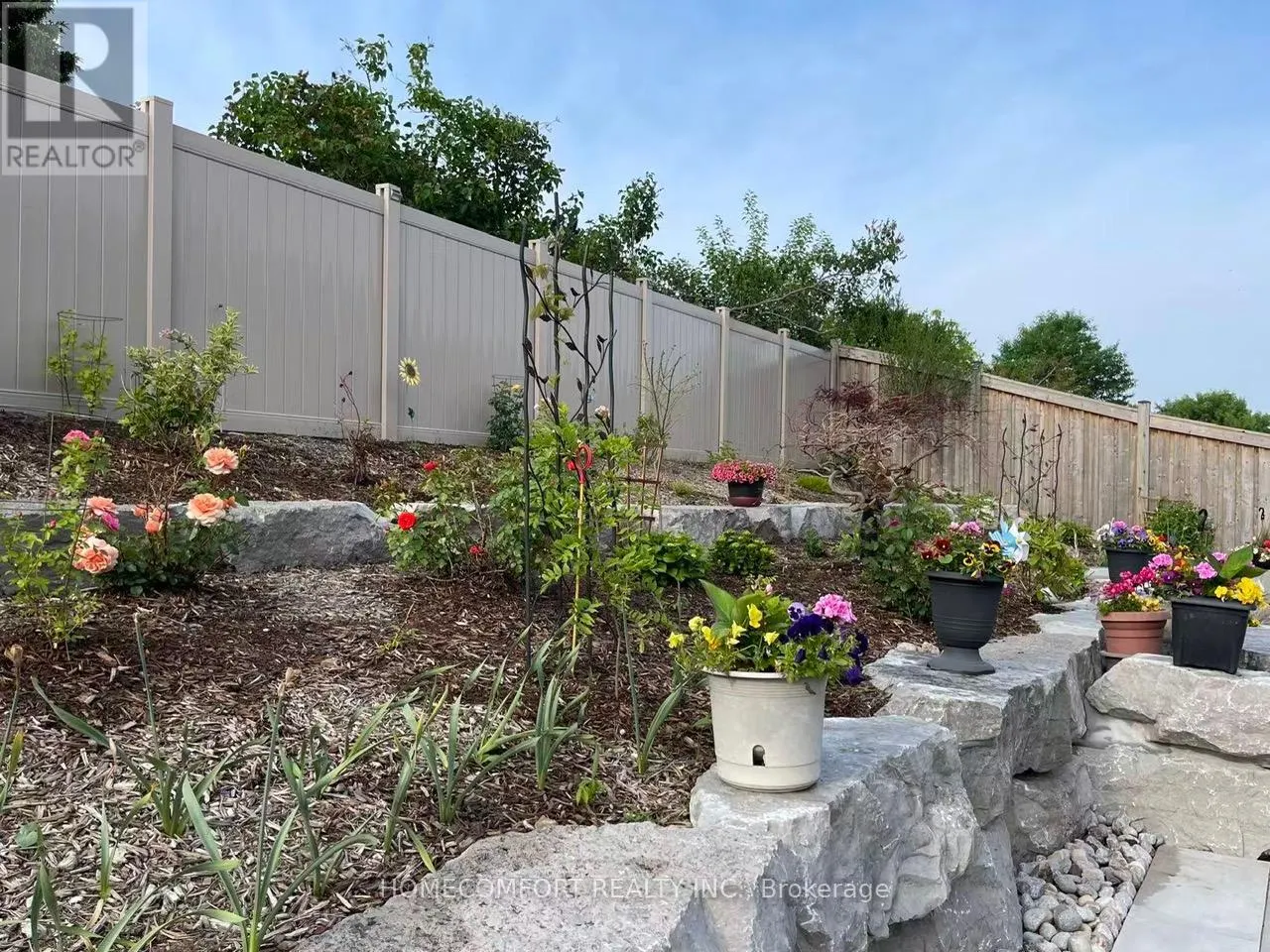 3 MARY WILLSON COURT