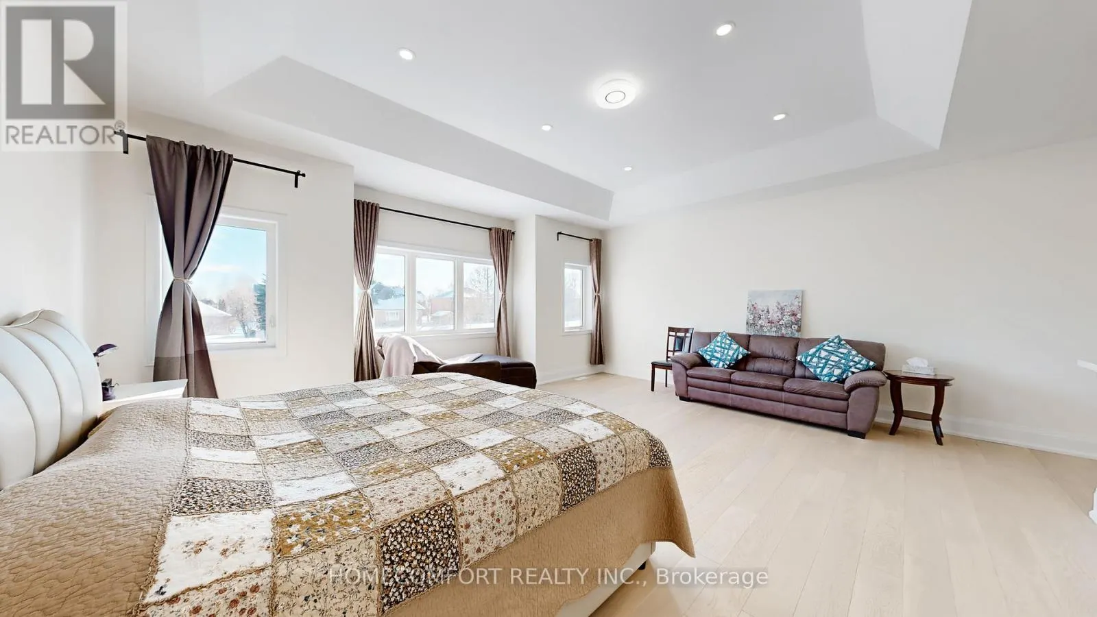 3 MARY WILLSON COURT