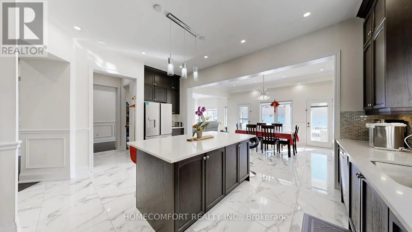 3 MARY WILLSON COURT