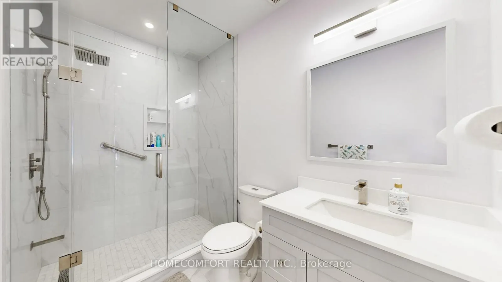3 MARY WILLSON COURT