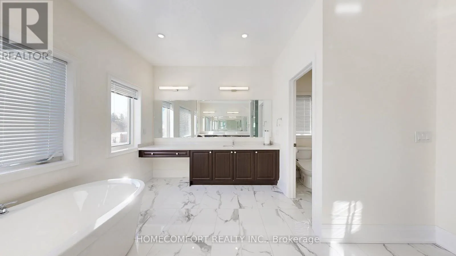3 MARY WILLSON COURT