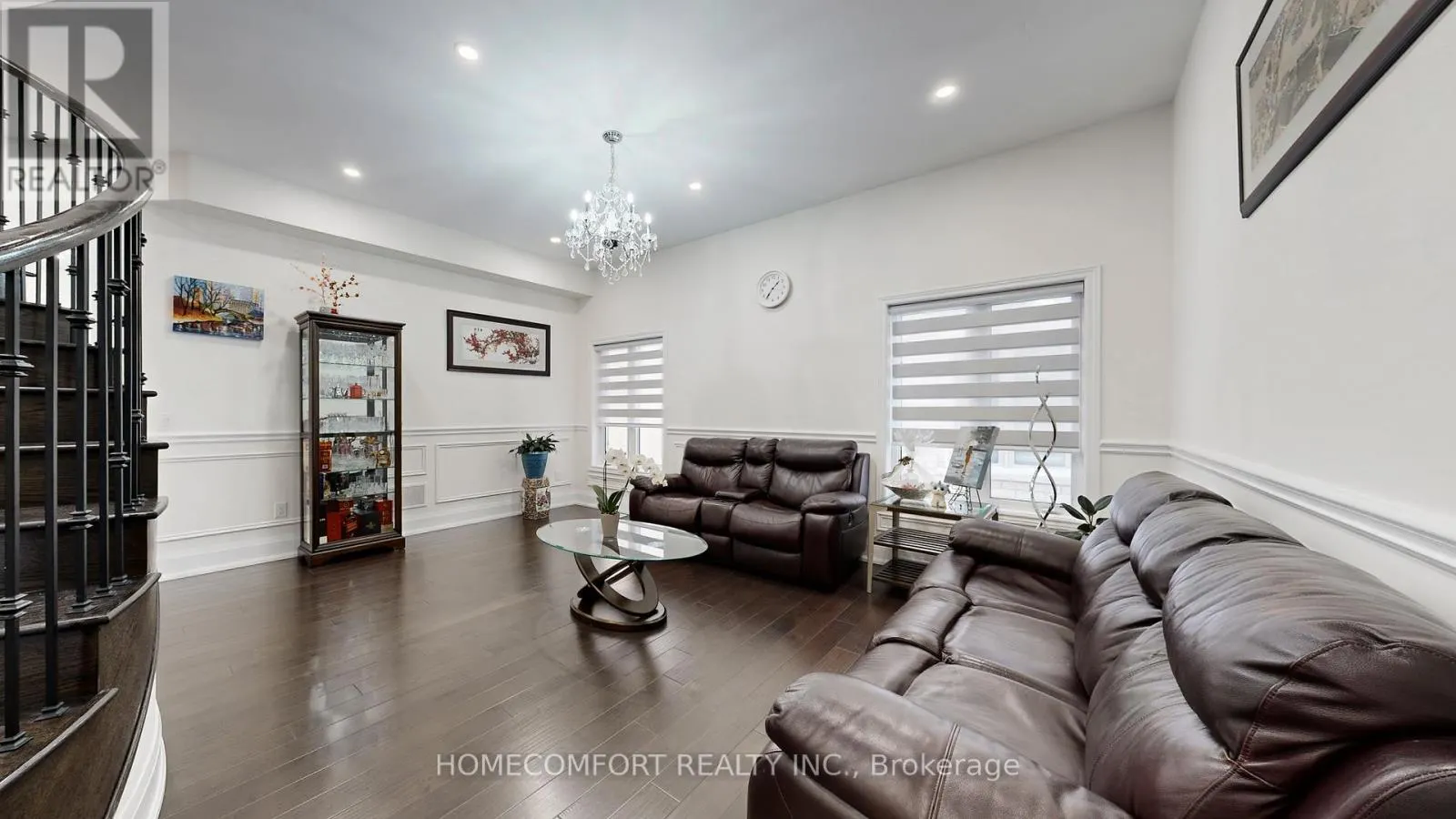 3 MARY WILLSON COURT