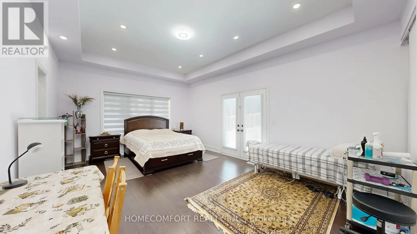 3 MARY WILLSON COURT