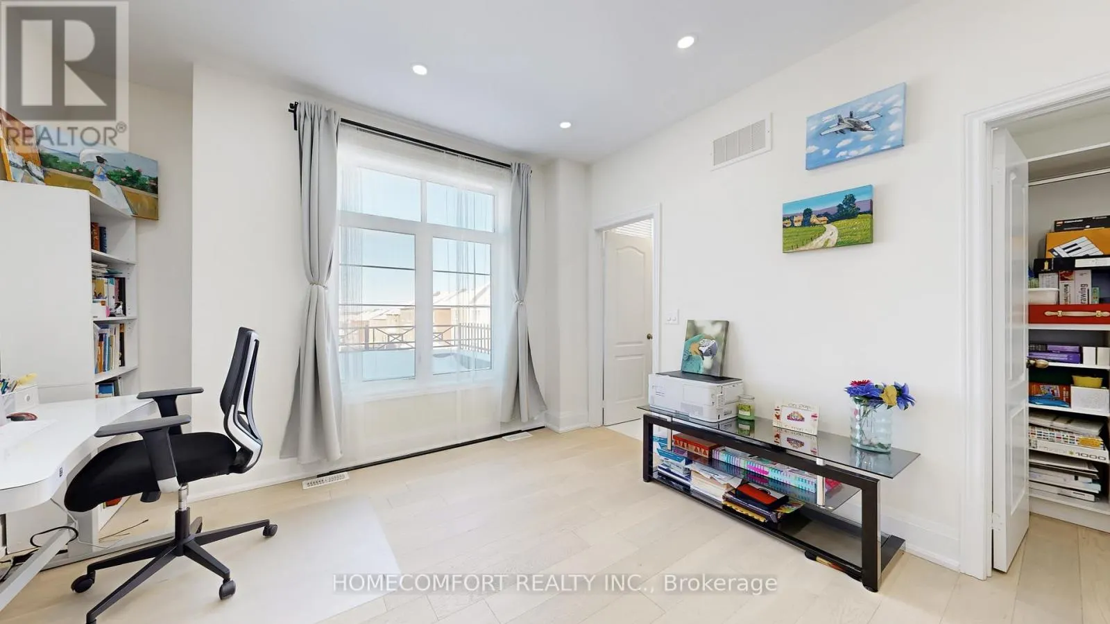 3 MARY WILLSON COURT
