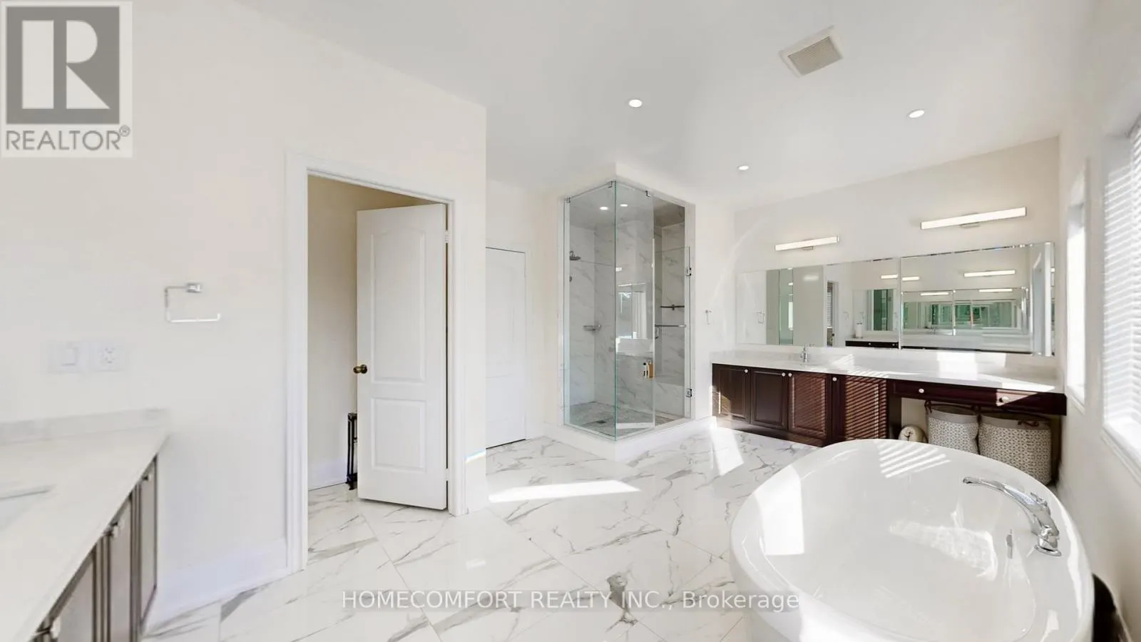 3 MARY WILLSON COURT