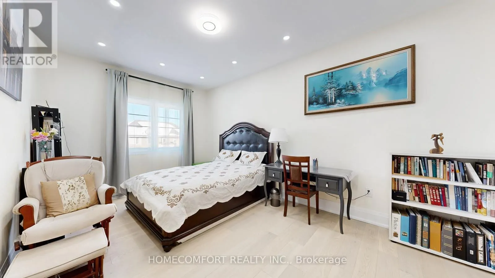 3 MARY WILLSON COURT