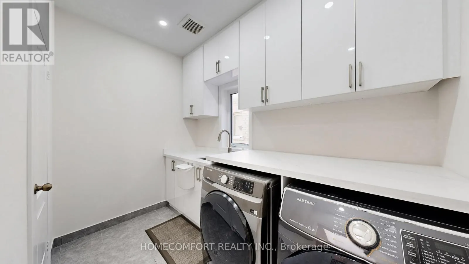 3 MARY WILLSON COURT