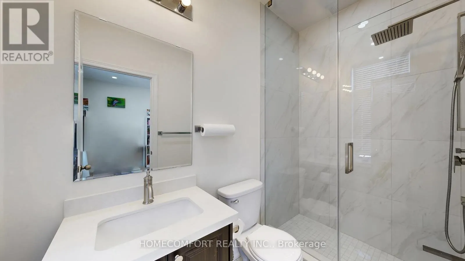 3 MARY WILLSON COURT