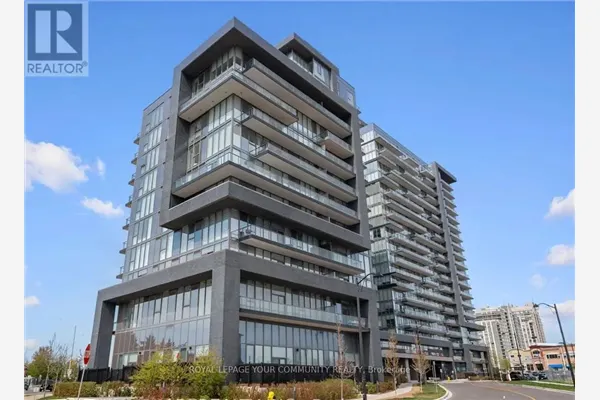 404 - 20 GATINEAU DRIVE