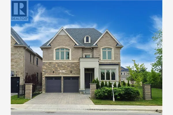 51A PUCCINI DRIVE