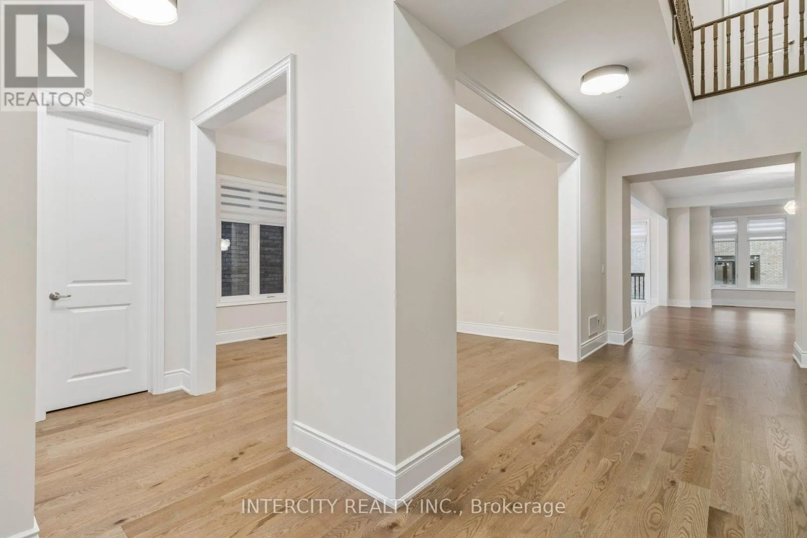 15 GARRIOCK HALL AVENUE