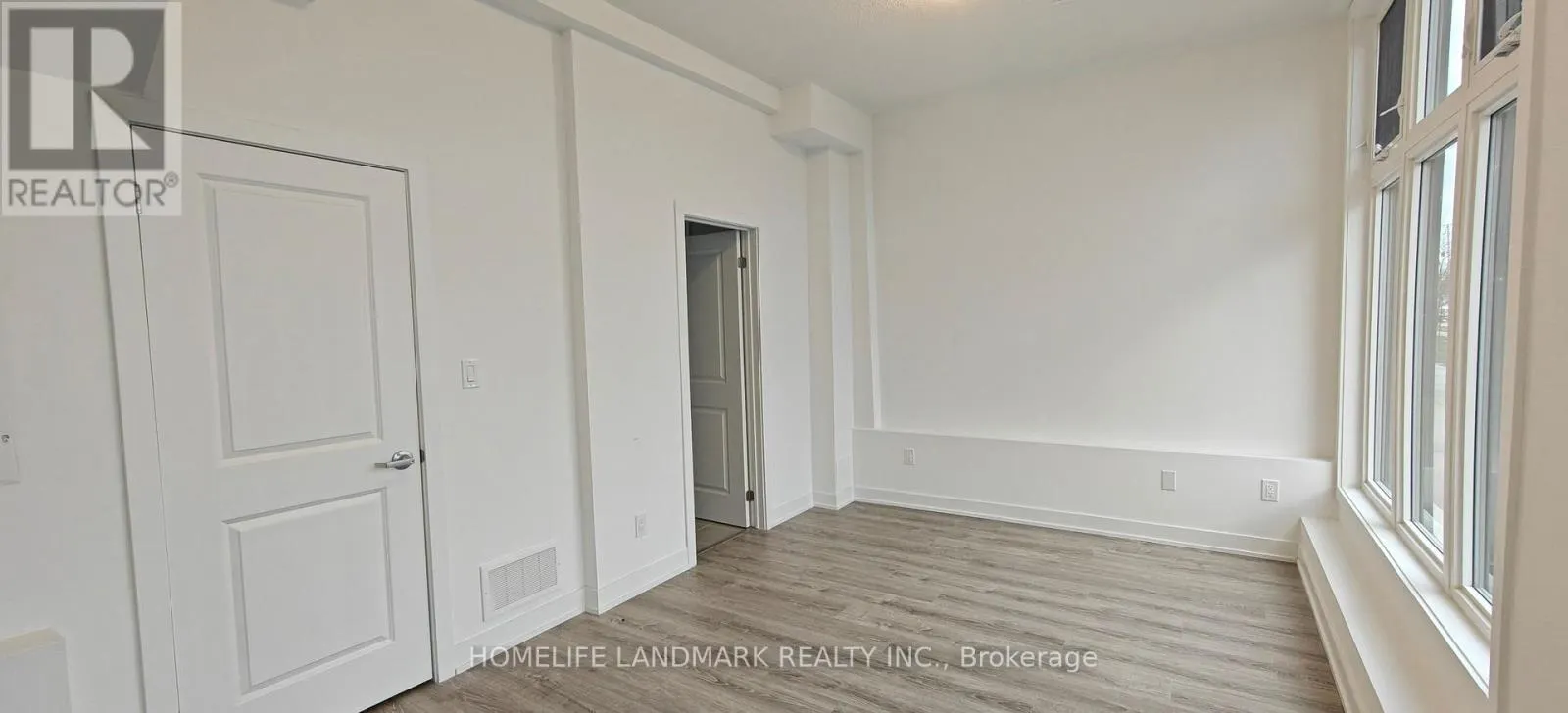 5494 MAIN STREET