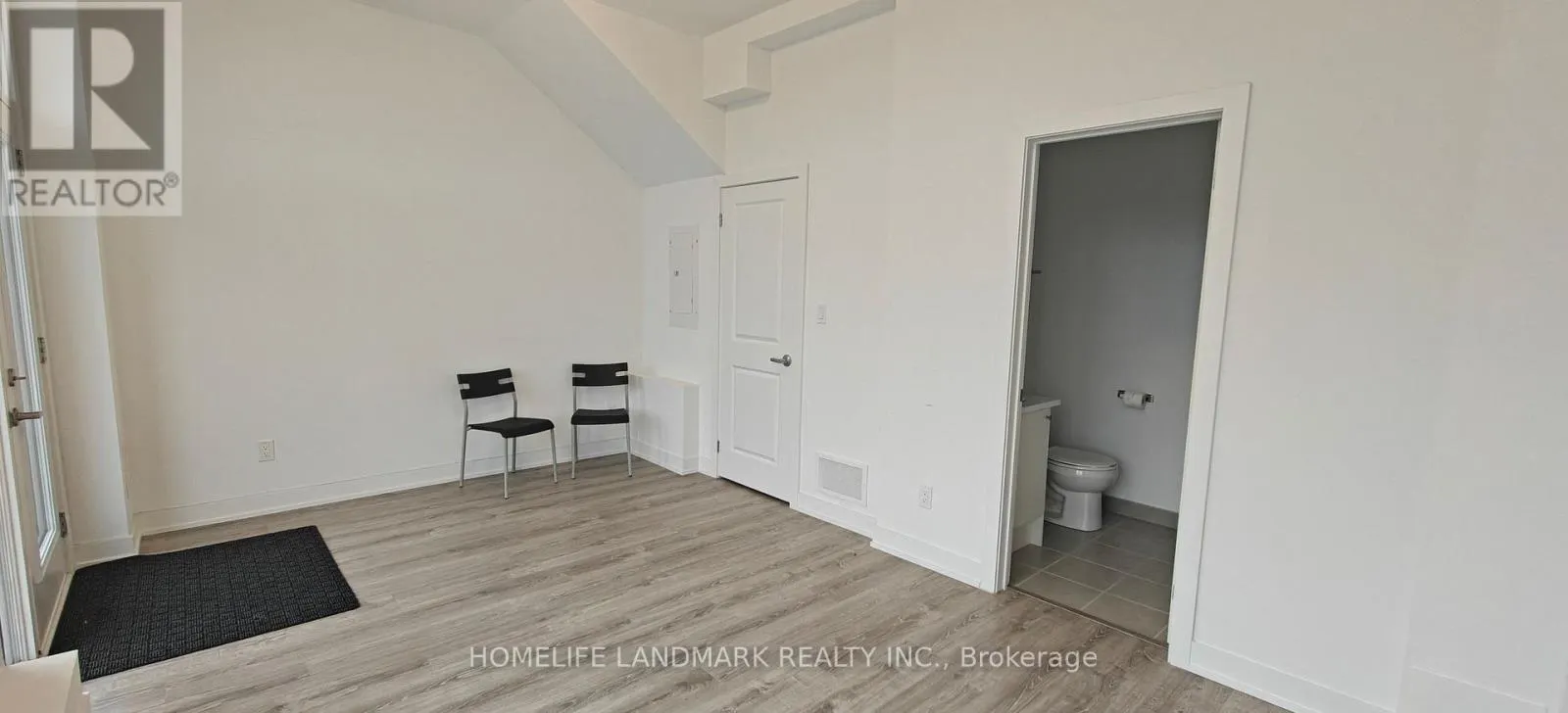5494 MAIN STREET