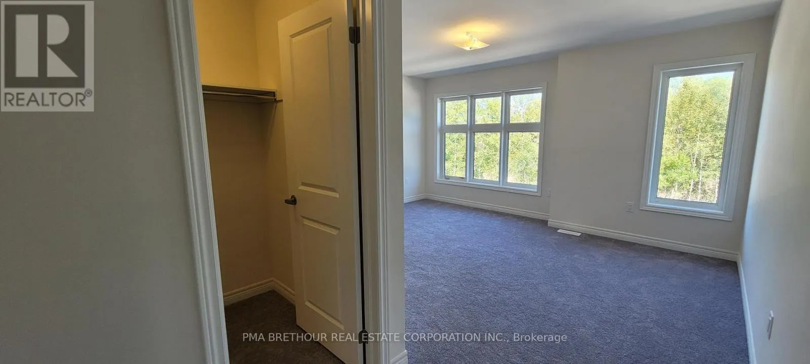 143 DOVEDALE DRIVE