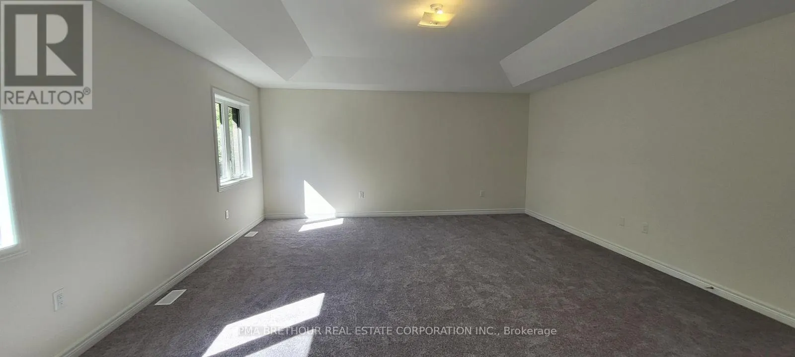 143 DOVEDALE DRIVE