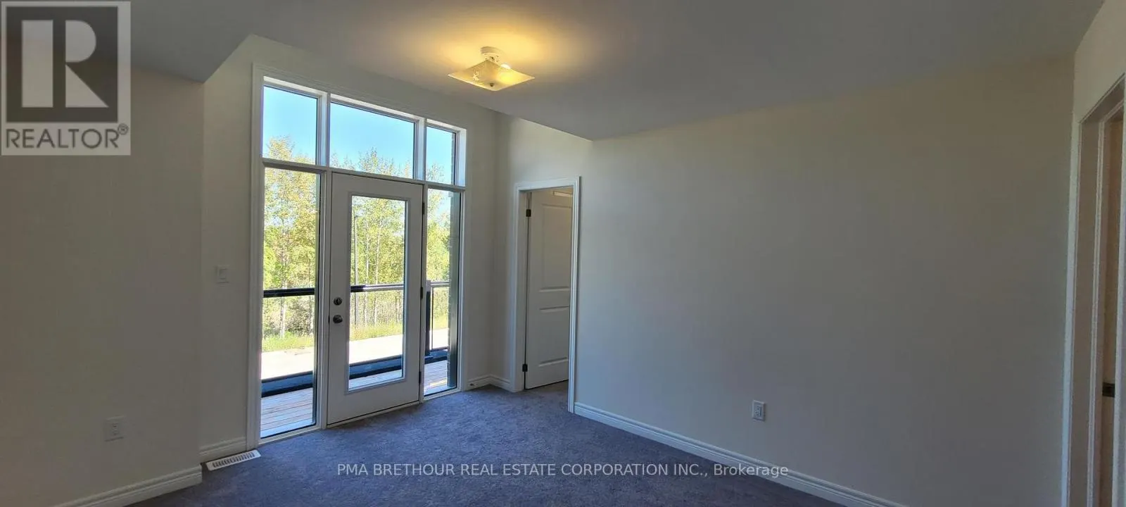 143 DOVEDALE DRIVE