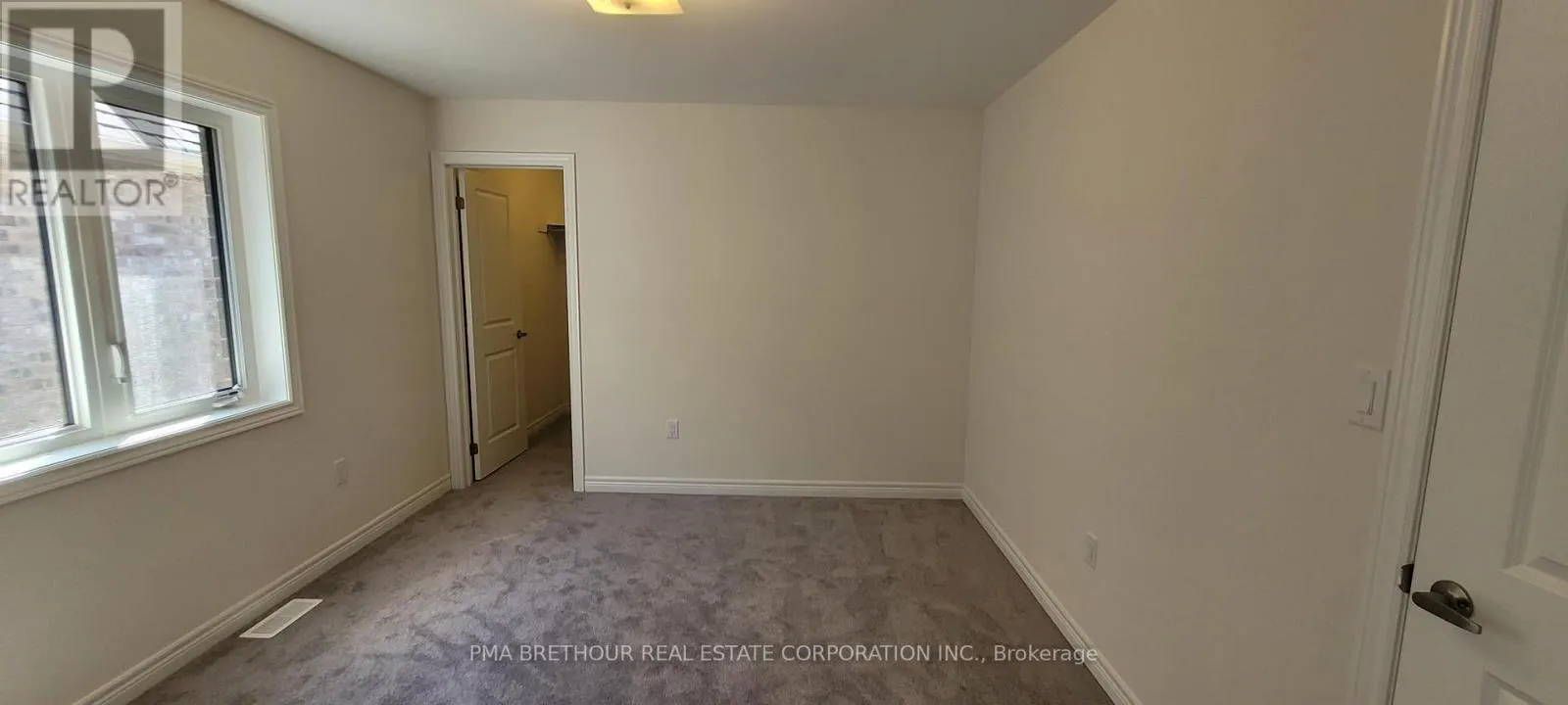143 DOVEDALE DRIVE