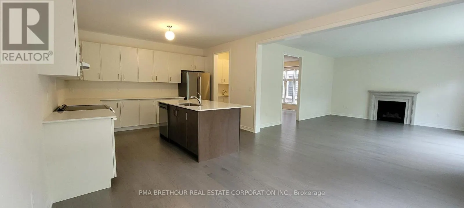 143 DOVEDALE DRIVE