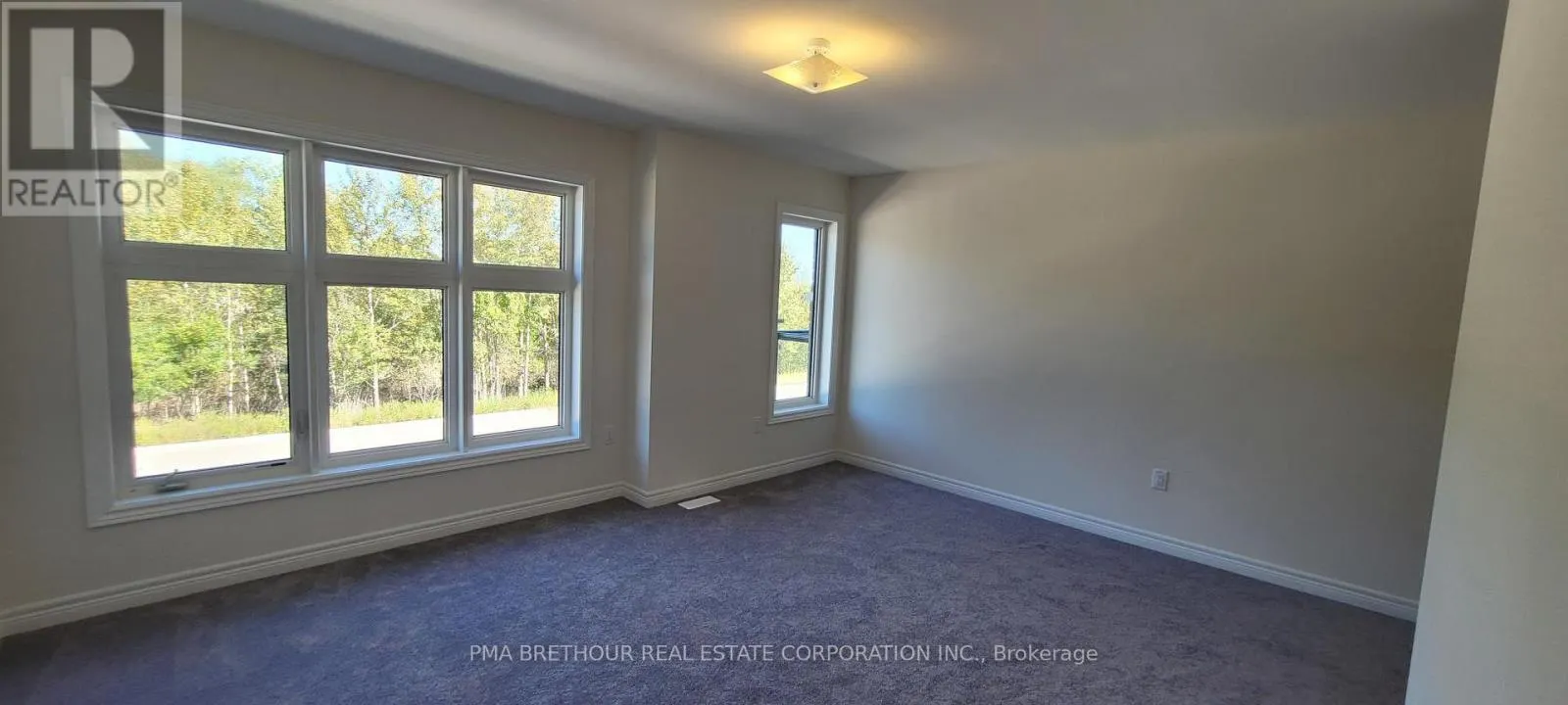 143 DOVEDALE DRIVE