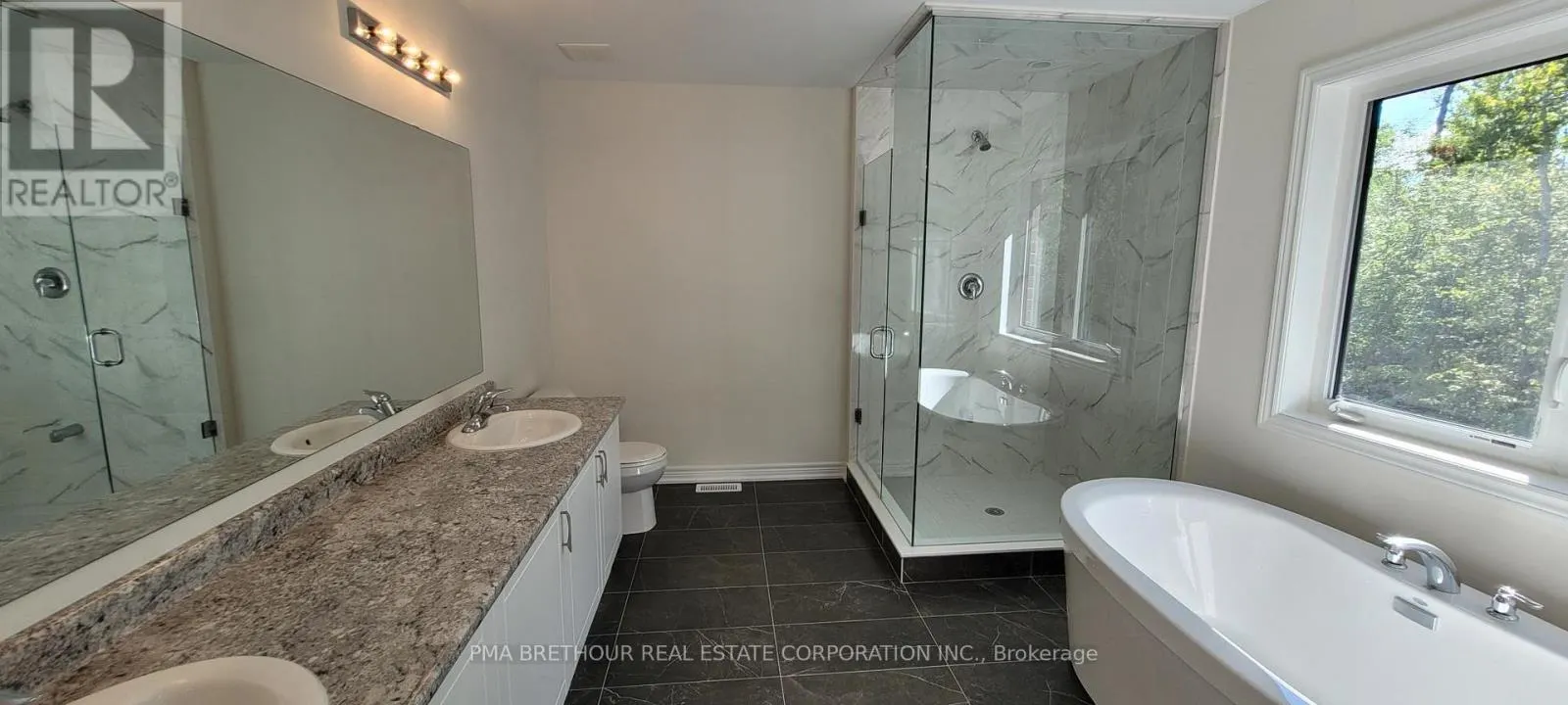 143 DOVEDALE DRIVE