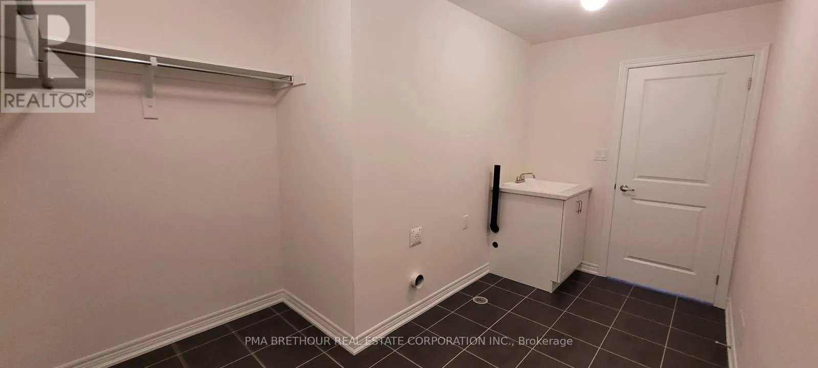 143 DOVEDALE DRIVE