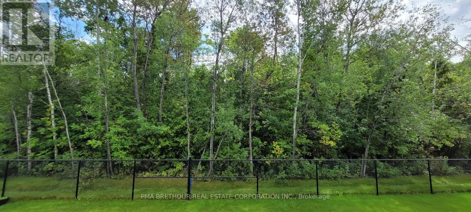 143 DOVEDALE DRIVE