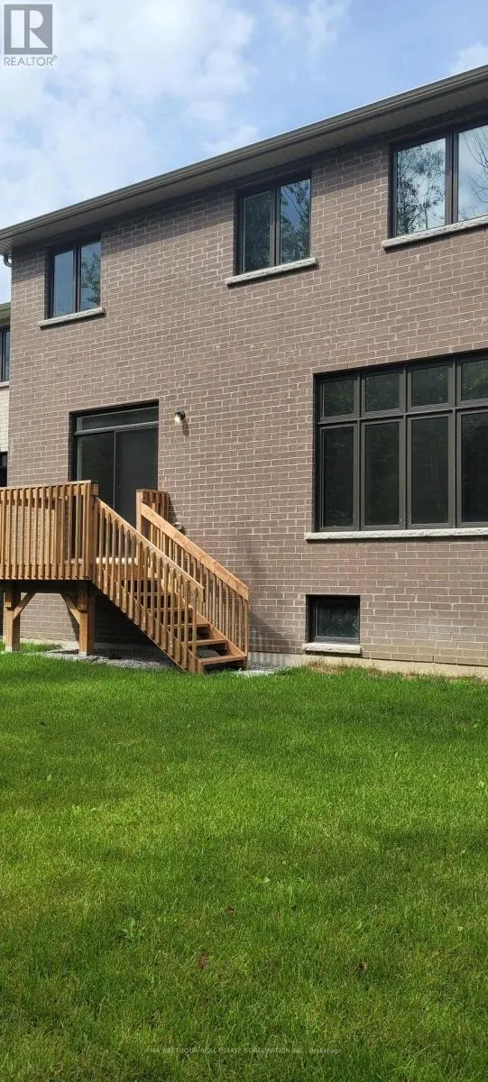 143 DOVEDALE DRIVE