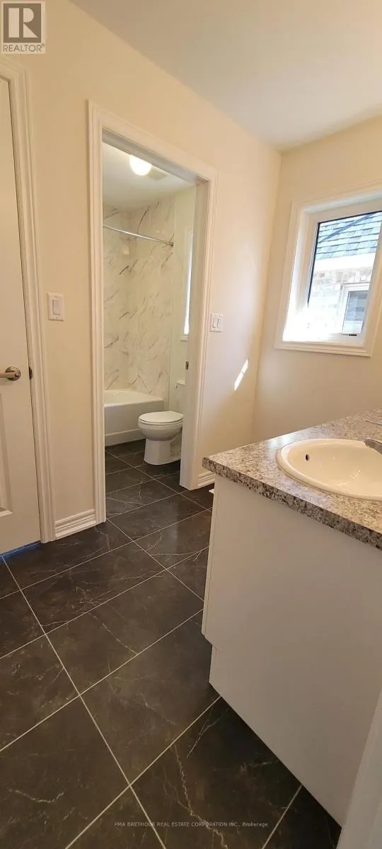 143 DOVEDALE DRIVE