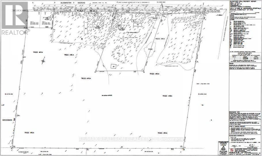 2737 BLOOMINGTON ROAD
