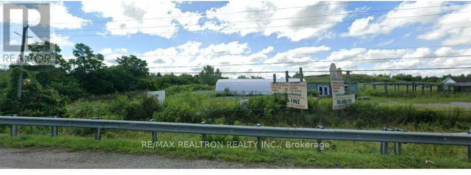2737 BLOOMINGTON ROAD