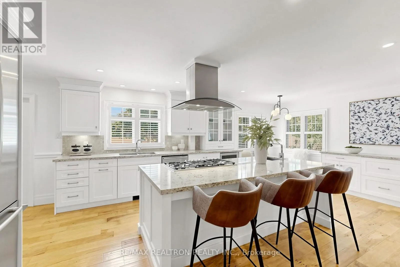 25904 MAPLE BEACH ROAD