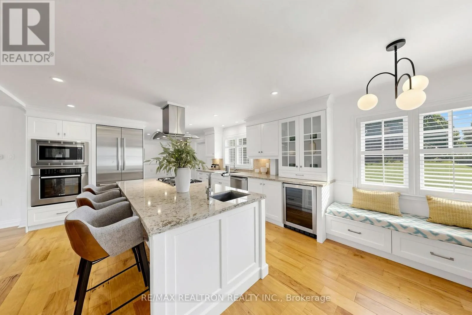 25904 MAPLE BEACH ROAD