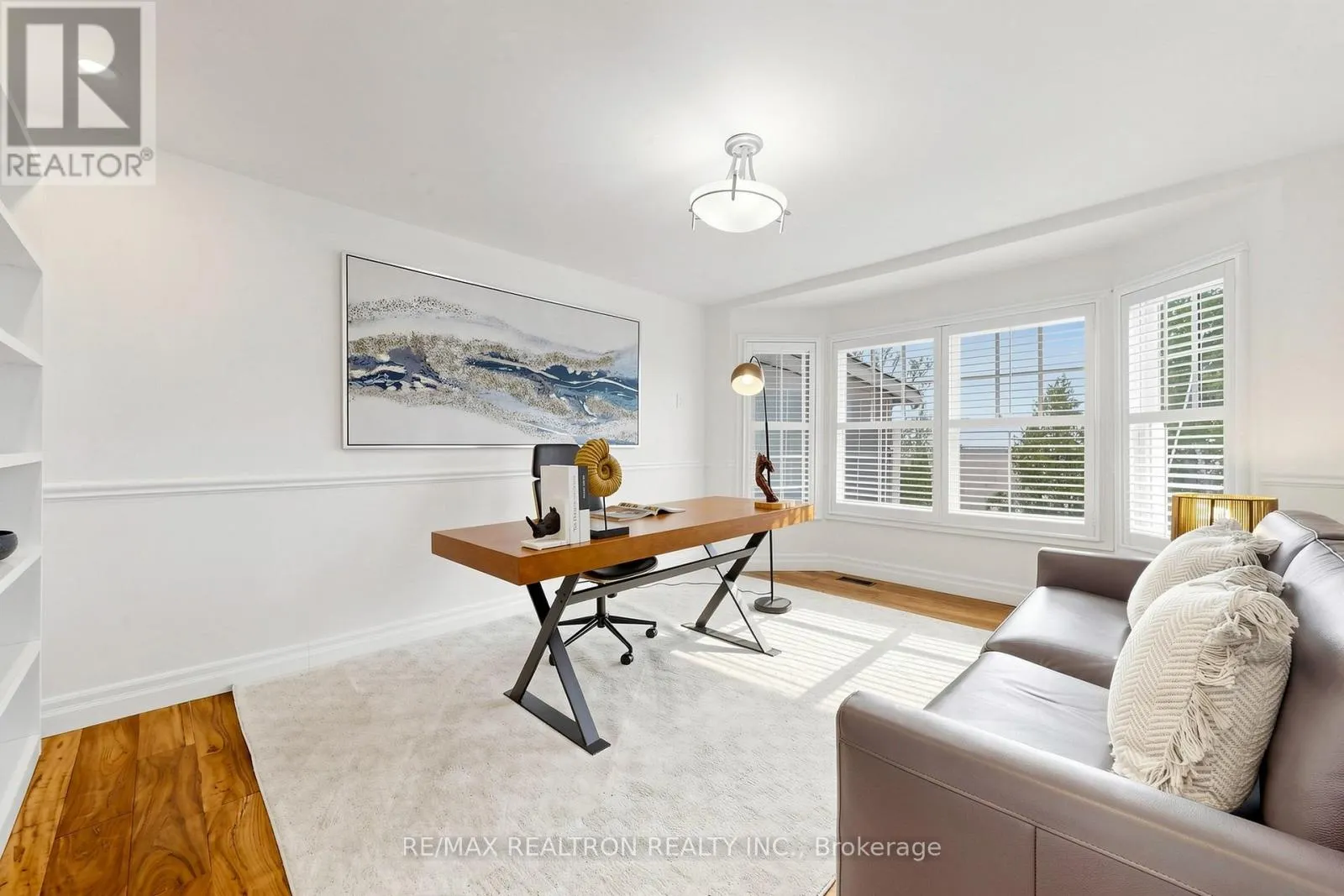 25904 MAPLE BEACH ROAD