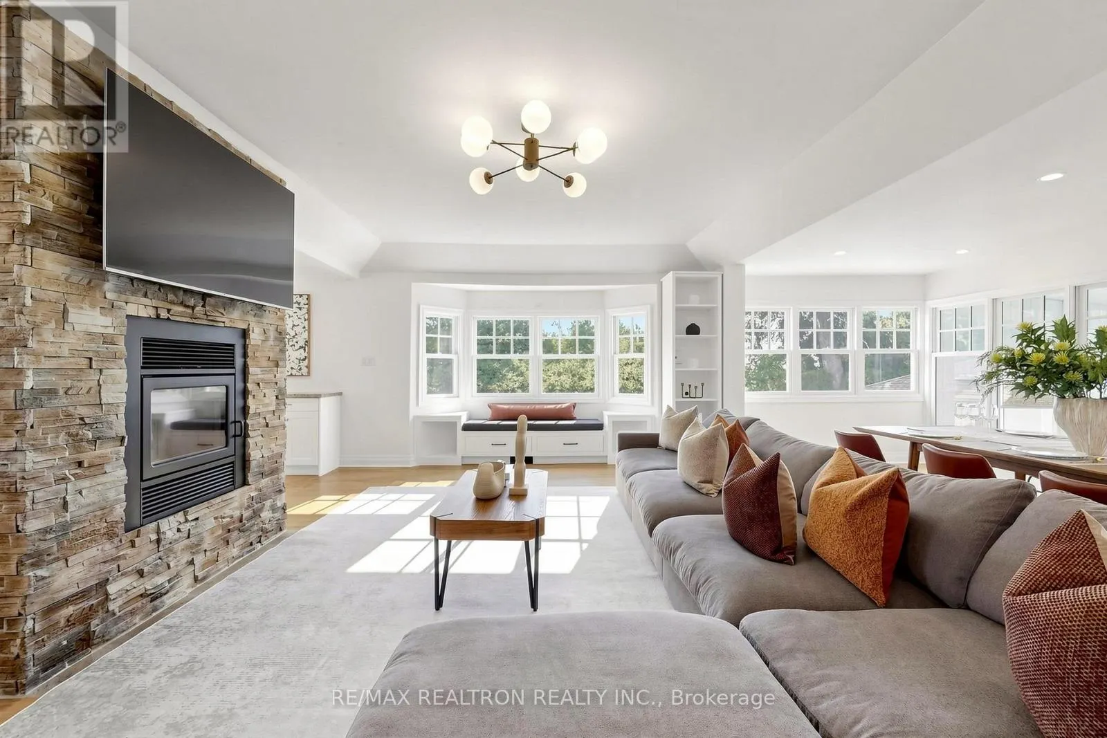 25904 MAPLE BEACH ROAD