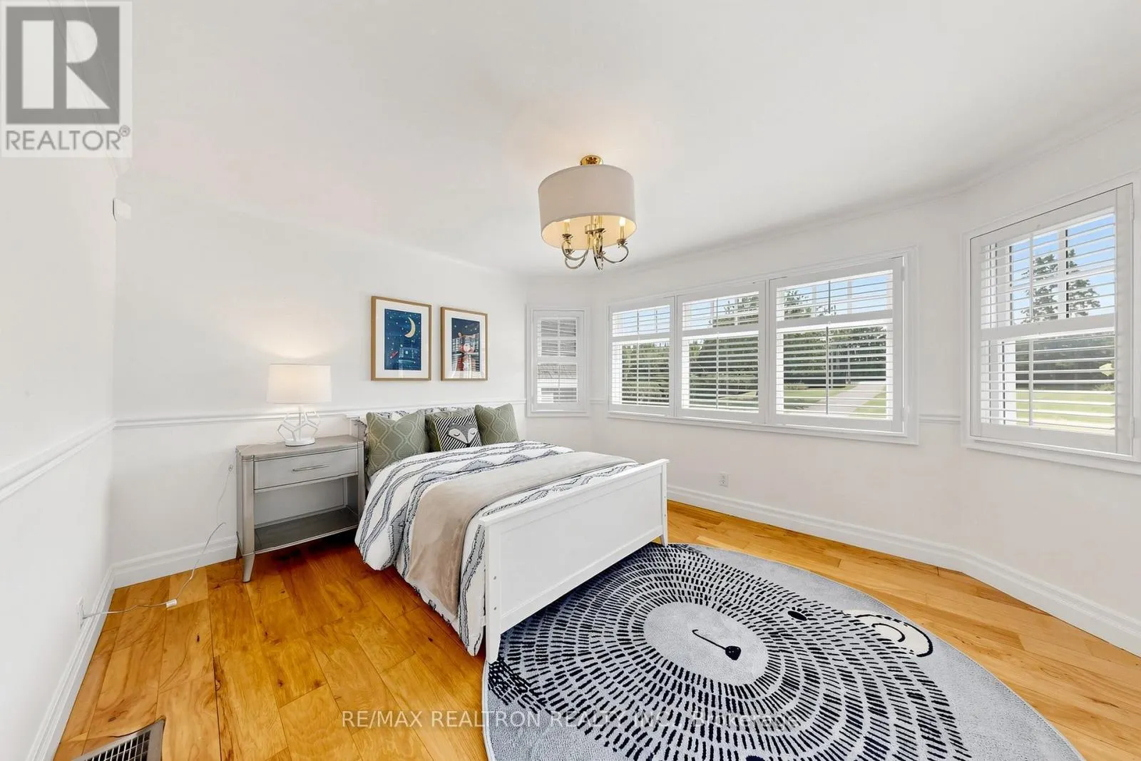 25904 MAPLE BEACH ROAD