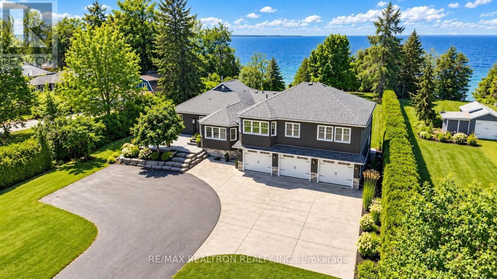 25904 MAPLE BEACH ROAD