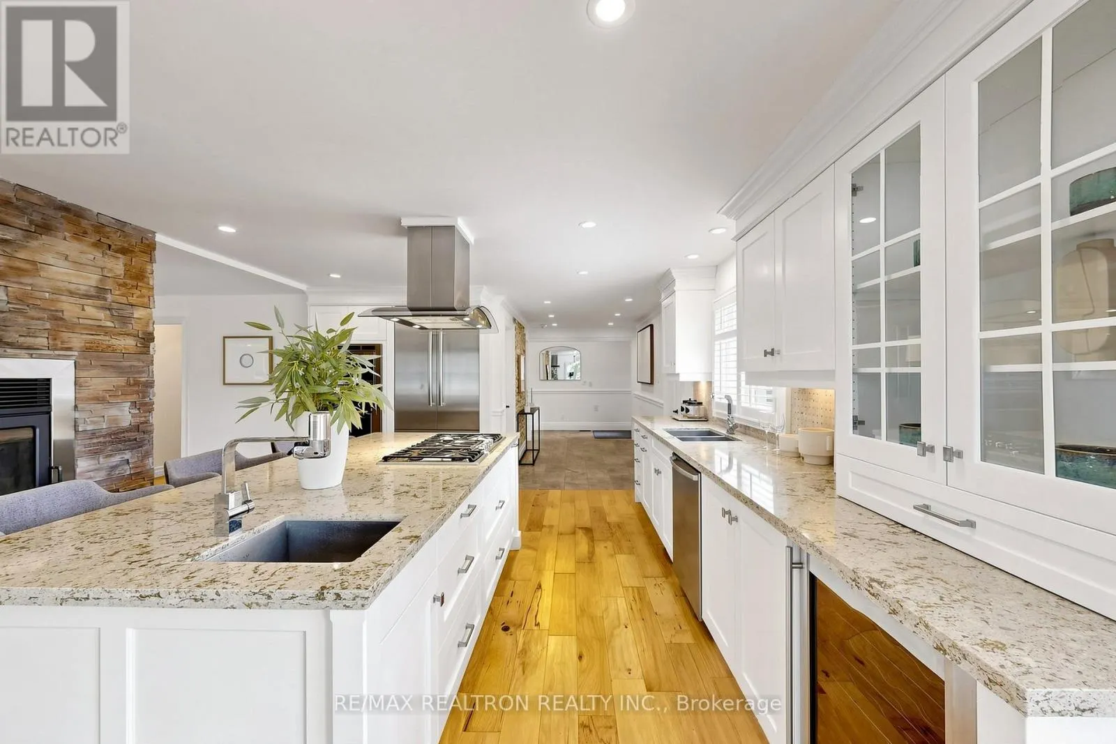 25904 MAPLE BEACH ROAD