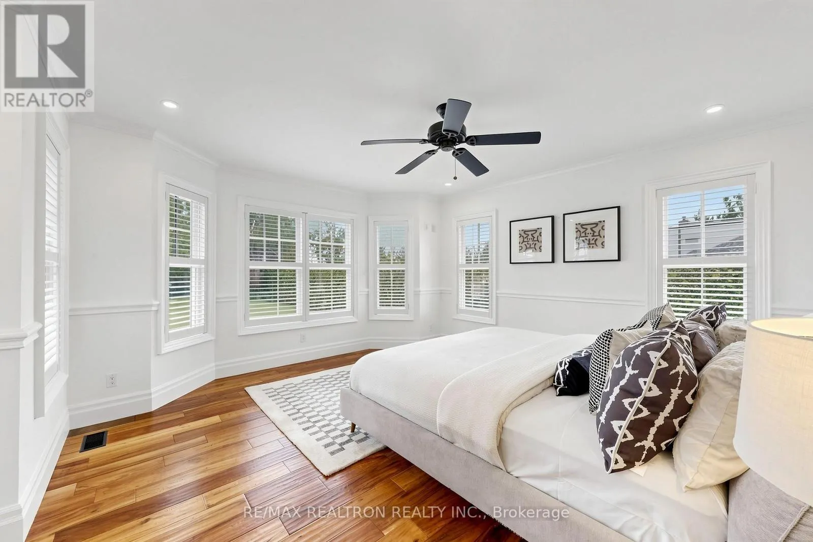 25904 MAPLE BEACH ROAD