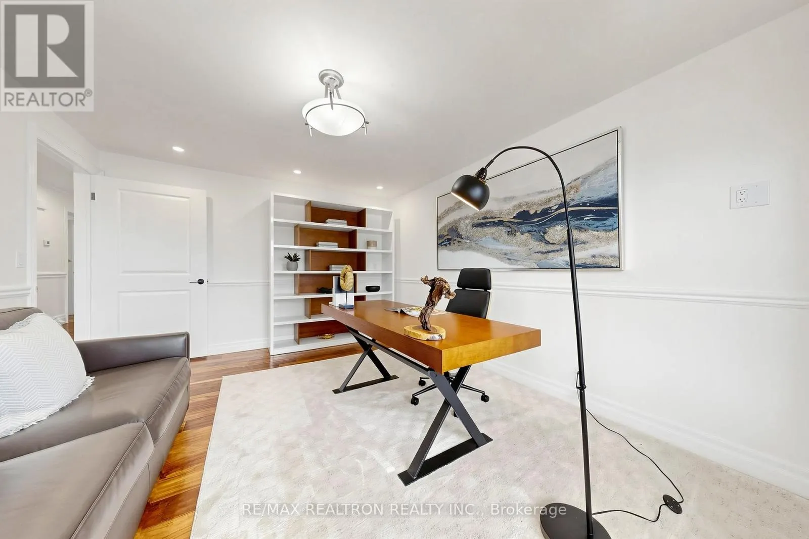 25904 MAPLE BEACH ROAD